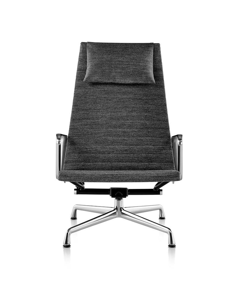 创意家具 - 坐具|躺椅|办公家具|球友会（中国）家具|伊姆斯户外躺椅